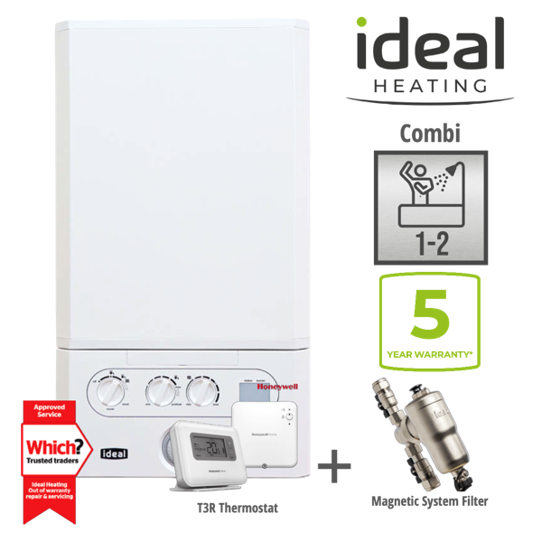 IDEAL-LogicMax-TRANSPARENT-1-2.png